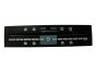ca5-jj1217eby