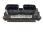 kb3493eby