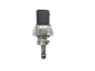 Differential Pressure Sensor 8200811025 H8200443536 Renault 12927