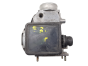Air Flow Meter BMW 3 1734651 0280200204 1.6 1.8 Bosch 1004