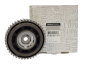 Camshaft Pulley   New Original Renault Espace III 2.2 TD 7700867475