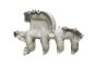 mk6460eby