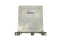 Controller IAW4Q4 6160019302 46421171Z12V Fiat Magneti Marelli 17667