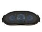 ca49-pk12532eby