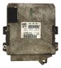 ca52-db13918eby