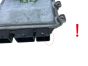Controller 5WS40145A-T 9653205380 9647423380 PSA Siemens 63033