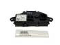 Fan Resistor BMW 6411 9377854 Denso
