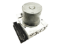 Abs Pump Mercedes Sprinter VW Crafter A0004468289 Bosch 35697