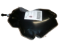 FAP fluid Original Citroen Peugeot 1638018680
