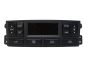 jj7904eby
