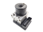 Abs Pump Citroen C5 9656419780 10.0960-1146.3 ATE 1075