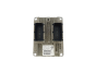 Controller 51798649 IAW5SF3.M1 Fiat Magneti Marelli 35430