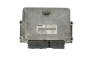 Controller 1337648080 0281010931 PSA Fiat 38369