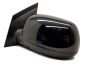 ca16-dh2410eby