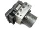 mk7019eby