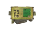 Controller 535907379A 10.0940-0302.4 337043 VW ATE Controller