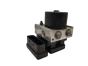 Abs Pump VW 1K0614117AC 1K0907379AF Ate 5062