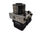 ef2-dh3979eby
