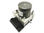 Abs Pump Ducato Jumper Boxer 51804597 0265233361 Bosch