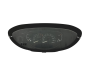 Speedometer/Instrument Cluster Lancia Ypsilon 46551995 58190