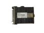 Controller 030906022J 0261200326 VW Bosch 17802