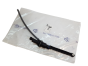 Clutch Master Cylinder New Original Citroen Peugeot 9801271180