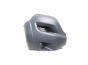 Bumper Right Front Jumper Boxer Ducato 3 1612473180