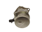 Vacuum Pump Renault 146505272R Pierburg 7.05641.00.0 1.5DCI