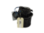 Heater Fan Blower Motor Renault Megane 4 272101060R T52533A