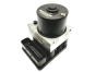 Abs Pump VW Polo 6Q0614117H 6Q0907379L Ate 39526