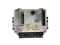 Controller 0281011785 9656709880 9654490280 PSA Bosch 42539