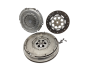 Clutch Kit New Original 205314 9805958180 Citroen Peugeot