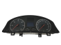 Speedometer/Instrument Cluster VW Golf MK5 1K0920862K 110080247069 40522