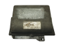 Controller 0261204625 9630278480 MA3.1 PSA Bosch 68421