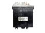 ad8-db11196eby