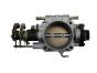 Air Throttle Body Subaru RTL60-30 SERA483-05