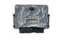 Controller 46784814 0281010332 93741JA Alfa Romeo Bosch 48797