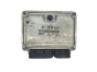 Controller 038906012EM 0281010690 Seat Bosch 63851