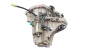 Manual Gearbox TL4077 320103635R 1.5 DCi Renault Scenic 4 0km S8