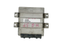 Controller NNN100743 A0047 YM  Rover 37431