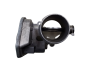 Air Throttle Body BMW 780437301 2.0 D Pierburg 2102