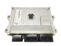 Controller 89661YV020 9807138880 V29046693A PSA Valeo