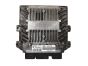 ca0-db2651eby