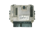 Controller 51877439 0281017321 Fiat Suzuki  Bosch 