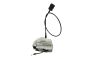 mk6361eby