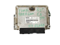 Controller 46825756 0281001955 Fiat  Bosch 17310