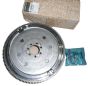 Flywheel New Original 123003045R Renault Dacia