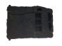 Controller UCH N3 8200351184 S118400250C Renault Siemens 1890
