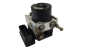 Abs Pump Nissan Suzuki 68K0 06.2109-5608.3 06.2102-1388.4 2002