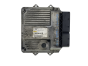 Controller FGP 55192095 71600.027.01 Suzuki Magneti Marelli 53099
